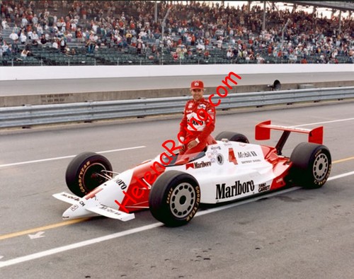 Indy 1992 (NS).jpg