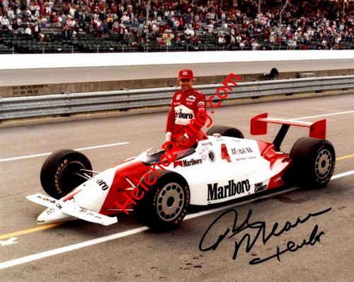 Indy 1992 (S).jpg