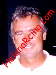 Portrait 1998 (Milwaukee).jpg