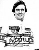 Card 1980 CART (S).JPG