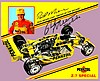 Card 1990 CART (PS).JPG