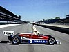 Indy 1979-Winner-2 (NS).JPG