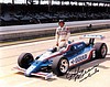 Indy 1981 (S).JPG