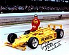 Indy 1983 (S).JPG
