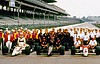 Indy 1991-Front Row (NS).jpg
