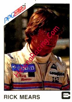 1983 PPG (NS).jpg