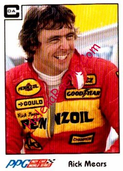 1984 PPG.jpg