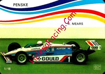 1985 Calendar.jpg