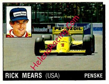 1987 Panini.jpg