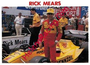 1990 Champions.jpg