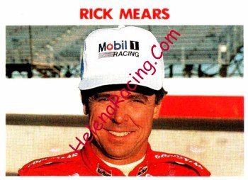 1991 Champions.jpg