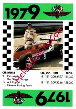 1991 Indy Game-1979.jpg