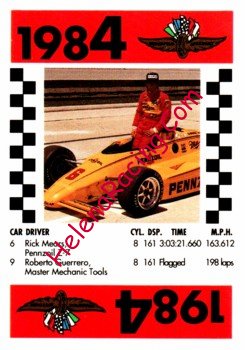 1991 Indy Game-1984.jpg