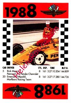 1991 Indy Game-1988.jpg