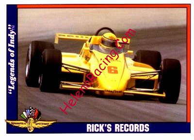 1991 Legends-031.jpg