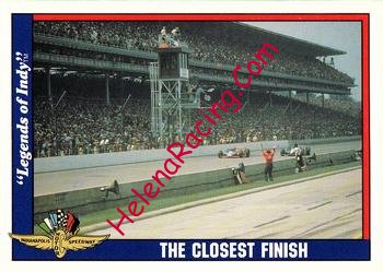 1991 Legends-039.jpg