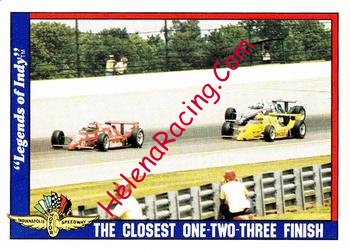 1991 Legends-051.jpg
