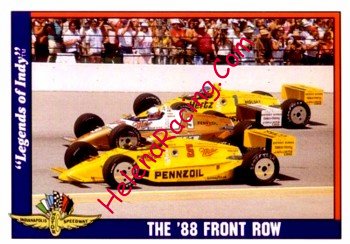 1991 Legends-074.jpg