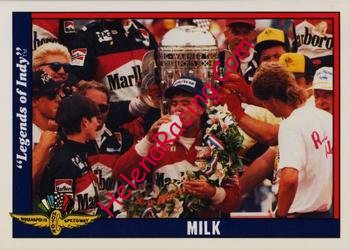 1991 Legends-099.jpg