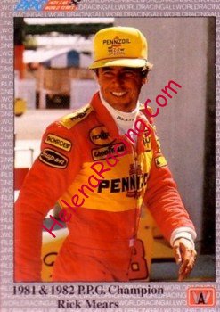 1991 PPG-094.jpg