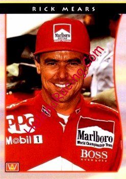 1992 All World-041.jpg