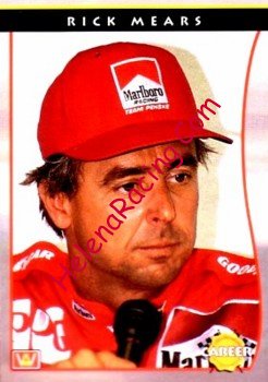 1992 All World-090.jpg