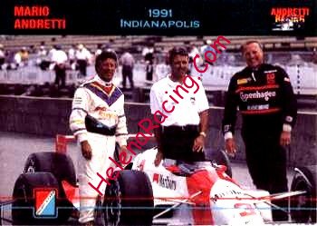 1992 Andretti-078.jpg