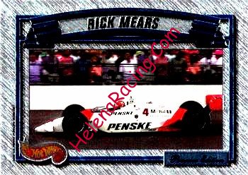 1992 Hot Wheels-016.jpg
