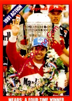 1992 Legends-001.jpg