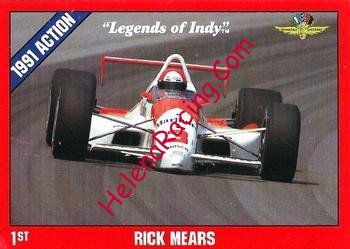 1992 Legends-002.jpg