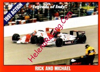 1992 Legends-042.jpg