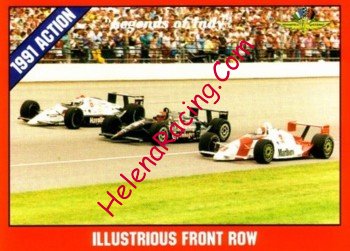 1992 Legends-043.jpg