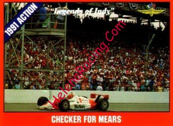 1992 Legends-044.jpg