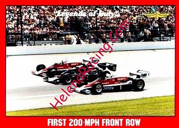 1992 Legends-084.jpg