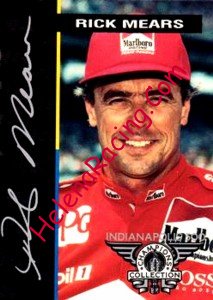 1994 Indy.jpg