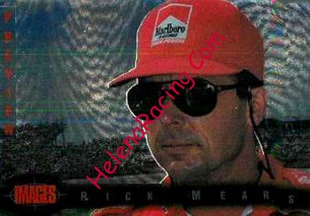 1995 Images.jpg
