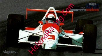 1995 Sky Box.jpg