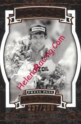 2008 Legends-Winner.jpg