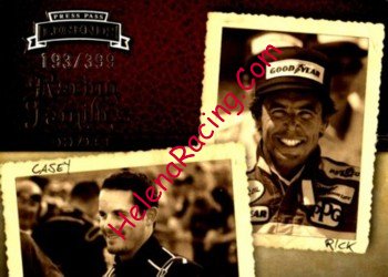 2009 Legends-Casey.JPG