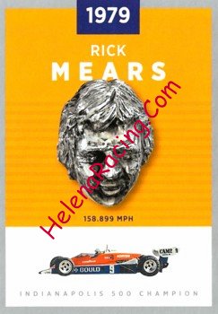 2019 Borg & Warner-1979 (NS).jpg