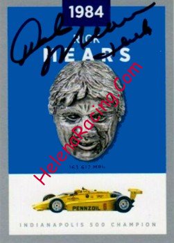 2019 Borg & Warner-1984 (S).jpg