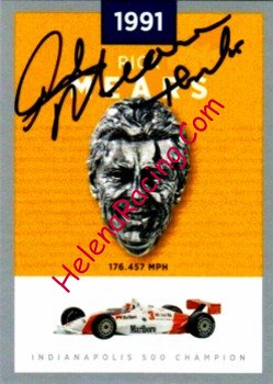 2019 Borg & Warner-1991 (S).jpg