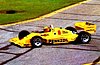 1988 EuroFlash.JPG