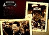 2009 Legends-Casey.JPG