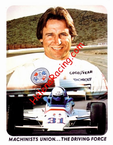Card 1982 Indy 500 (P).jpg