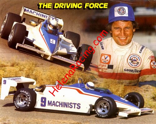 Card 1983 CART (NS).jpg