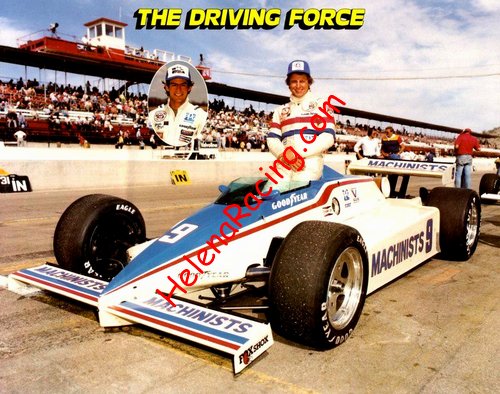 Card 1983 Indy 500 (NS).jpg