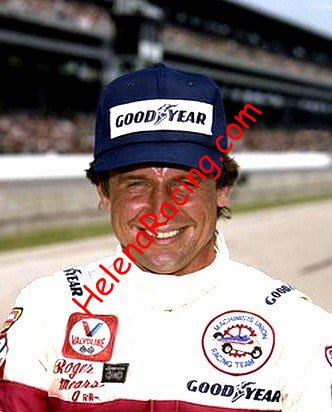 IMS 1982.JPG