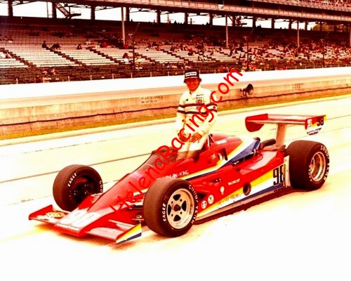 Indy 1981-DNS (NS).jpg