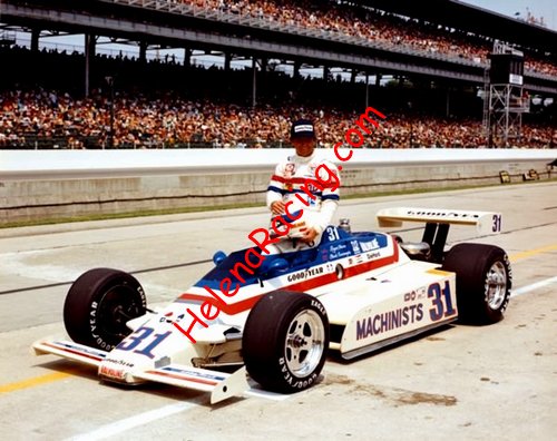 Indy 1982 (NS).jpg
